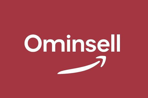 Ominsell